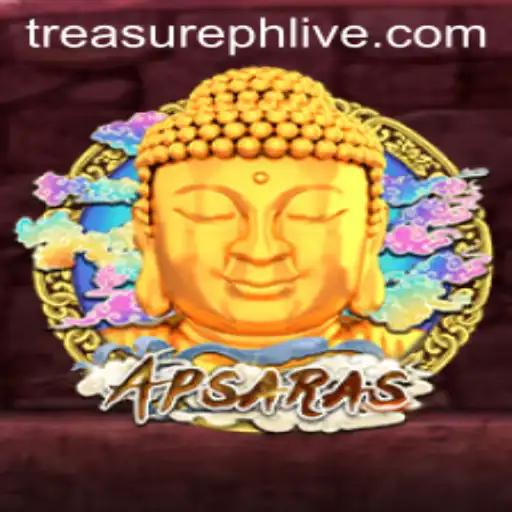 Apsaras: A Mesmerizing Adventure in the World of TreasurePH.com