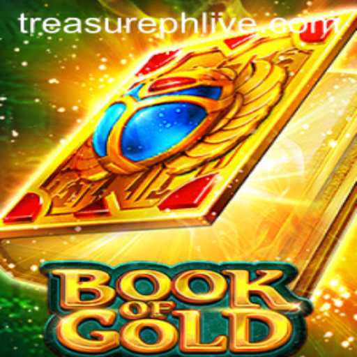 Unveiling the Mysteries of BookofGold: A Treasure Seeker's Delight