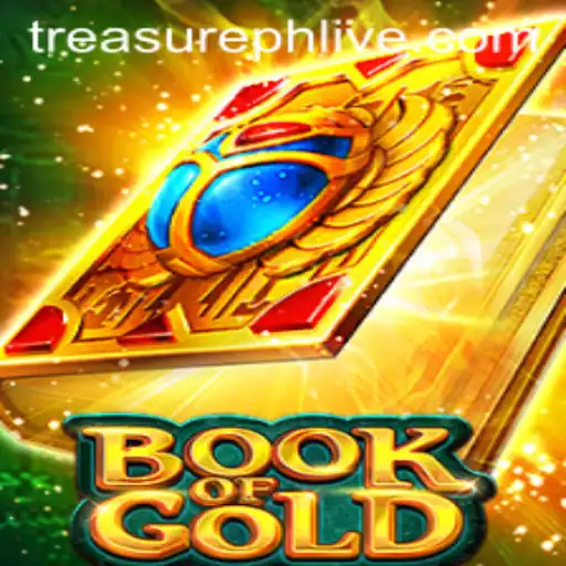 Unveiling the Mysteries of BookofGold: A Treasure Seeker's Delight