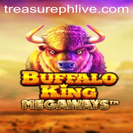 Exploring the Thrilling World of BuffaloKing on TreasurePH.com