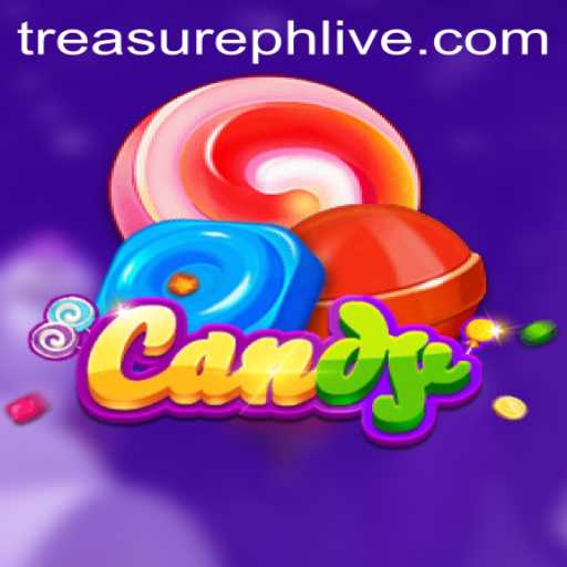 Exploring the Enchanting World of Candy: A Guide to TreasurePH.com's Latest Game