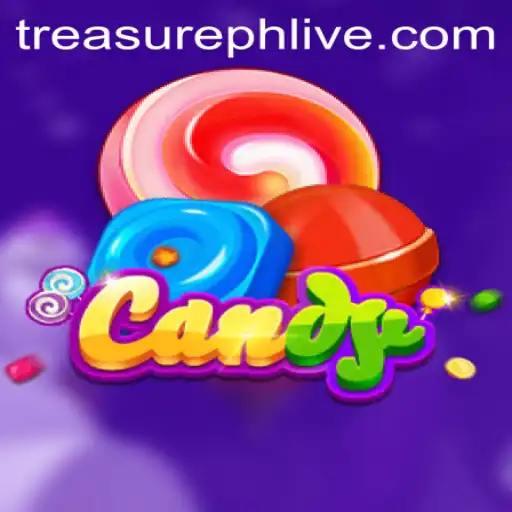 Exploring the Enchanting World of Candy: A Guide to TreasurePH.com's Latest Game