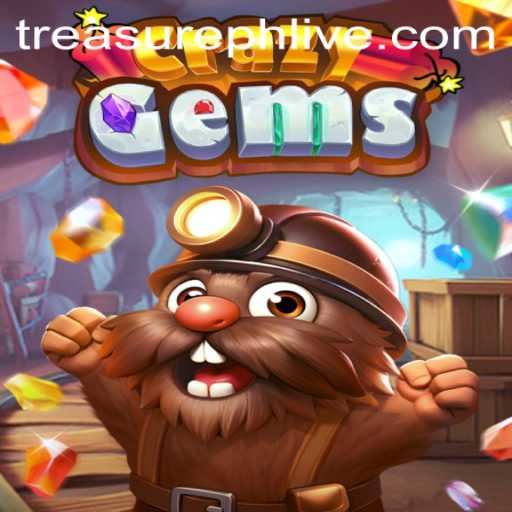 Embark on an Adventure with CrazyGems: Unearth Treasures in a Unique Gaming Experience
