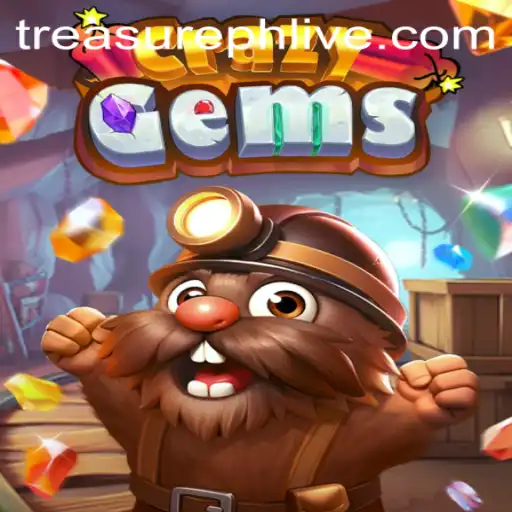 Embark on an Adventure with CrazyGems: Unearth Treasures in a Unique Gaming Experience