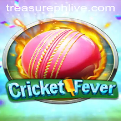 CricketFever: A New Horizon in Virtual Gaming