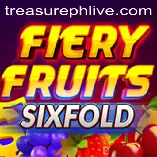 FieryFruitsSixFold: A Thrilling Adventure in the World of Online Gaming