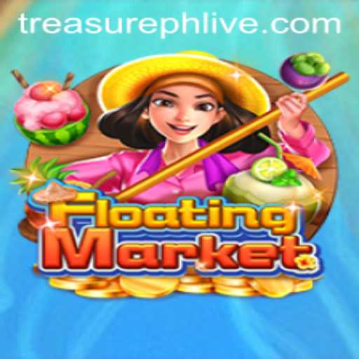 Exploring FloatingMarket: The Thrilling World of TreasurePH.com