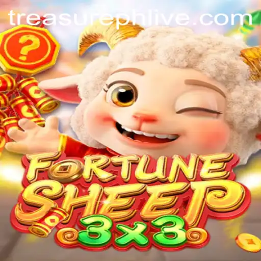 Explore the Thrilling World of FortuneSheep: A Dive into the Latest Gaming Sensation