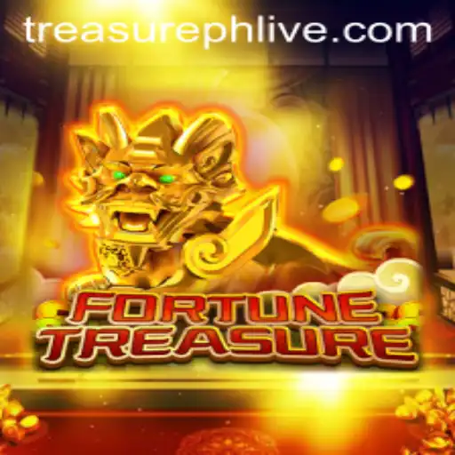 Discovering the Enchanting World of FortuneTreasure