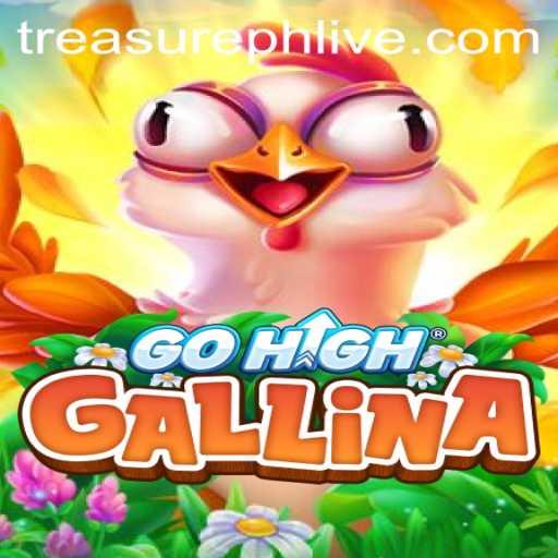 Discover the Adventure of GoHighGallina: A Modern Gaming Experience