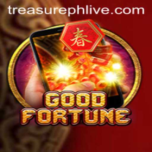 Explore the Exciting World of GoodFortuneM: A Treasure Hunt Like No Other