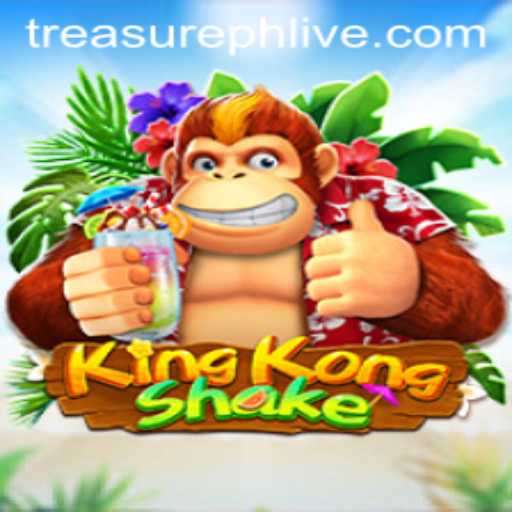 Explore the Exciting World of KingKongShake