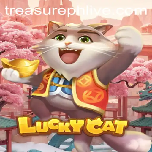 Discover the Enchantment of LuckyCat: A Gaming Experience Like No Other
