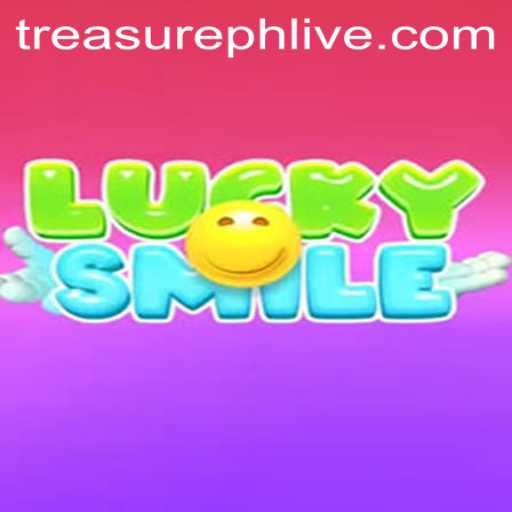 The Enchanting World of LuckySmile and the Treasures of TreasurePH.com