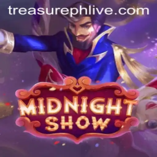 Discover the Thrills of MidnightShow: A Treasure Hunt Adventure
