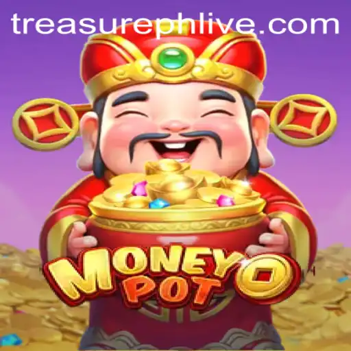 Unveiling MoneyPot: A Treasure Hunt Adventure on TreasurePH.com