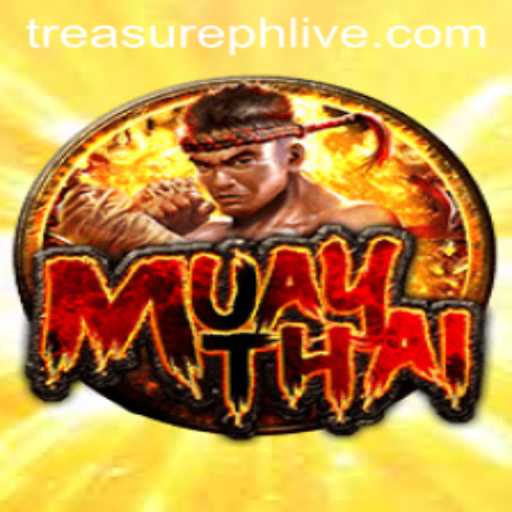 MuayThai: Unearthing the Riveting Experience with TreasurePH.com