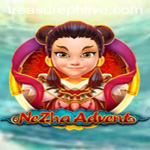 Embark on an Epic Journey with NeZhaAdvent: A New Era in Gaming
