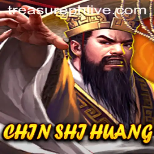 ChinShiHuang: Unveiling the Epic Experience of TreasurePH.com's Latest Game