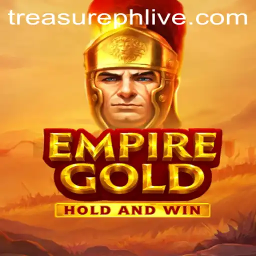 Exploring EmpireGold: A Treasure Hunt Adventure with TreasurePH.com