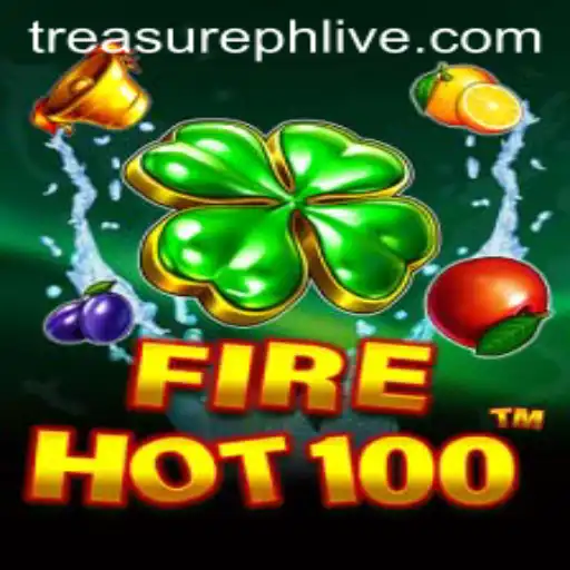 Ignite Your Passion with FireHot100: A Thrilling Gaming Adventure