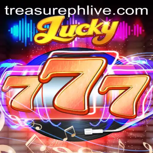 Explore the Exciting World of Lucky777 with TreasurePH.com