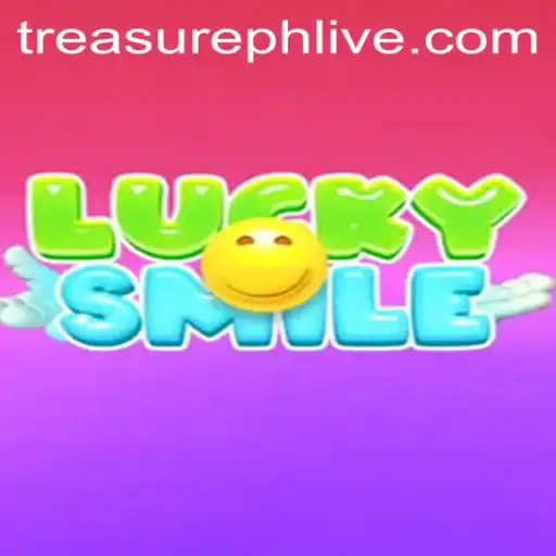 The Enchanting World of LuckySmile and the Treasures of TreasurePH.com