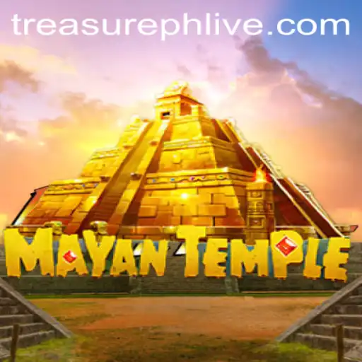 Unlock the Secrets of MayanTemple: An Adventure with TreasurePH.com