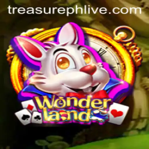 Discover the Enchanting World of Wonderland: The Ultimate Gaming Experience