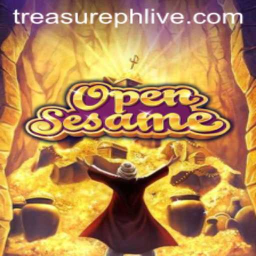 Discover the Excitement of OpenSesame: A Thrilling New Game Adventure
