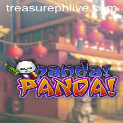 An In-Depth Look at PandaPanda: The Thrilling Treasure Hunt Game Taking the Gaming World by Storm