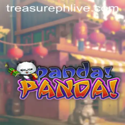 An In-Depth Look at PandaPanda: The Thrilling Treasure Hunt Game Taking the Gaming World by Storm