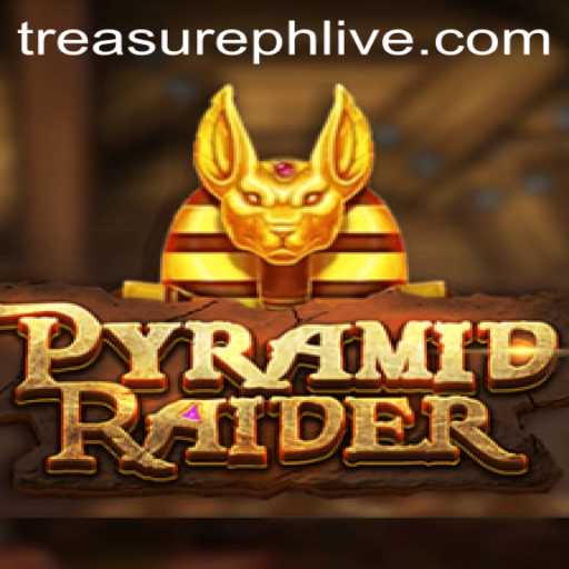 Exploring the Adventurous World of PyramidRaider
