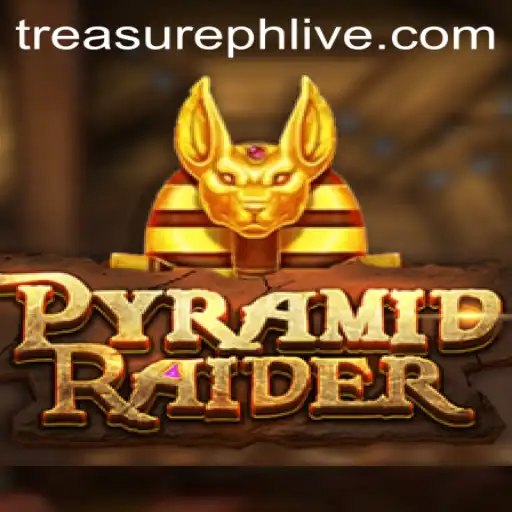 Exploring the Adventurous World of PyramidRaider