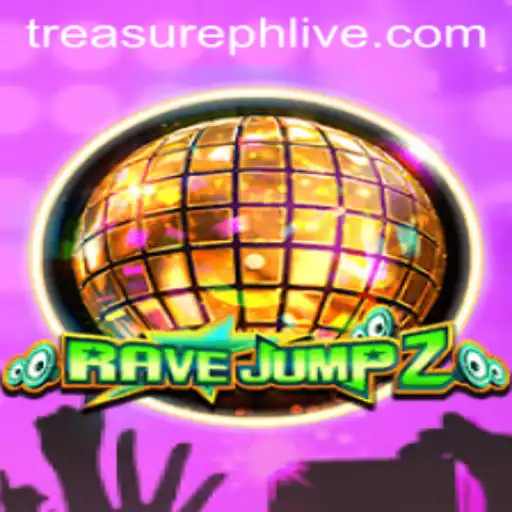 RaveJump2: The Ultimate Adventure Awaits You at TreasurePH.com