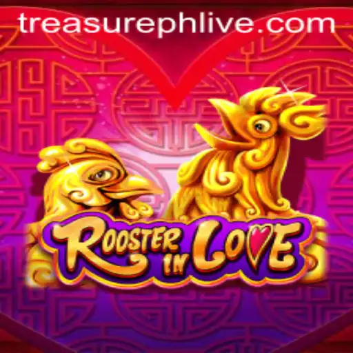 Discover the Intriguing World of RoosterInLove and the Hunt for TreasurePH.com