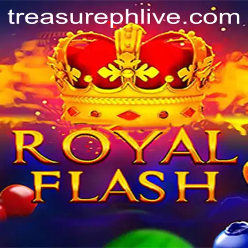 RoyalFlash: Your Gateway to Thrilling Adventures
