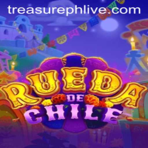 Discover RuedaDeChile: A Thrilling Journey in Digital Gaming