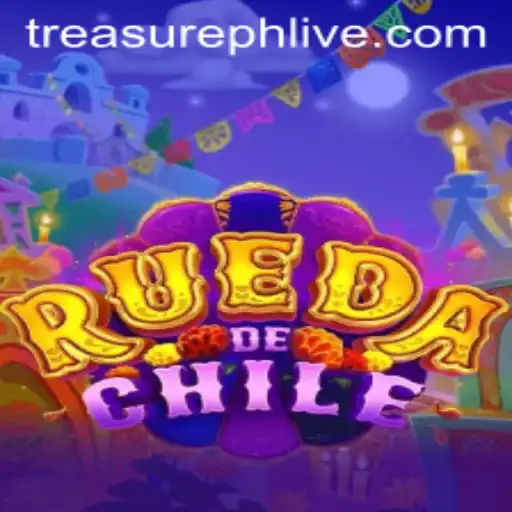 Discover RuedaDeChile: A Thrilling Journey in Digital Gaming