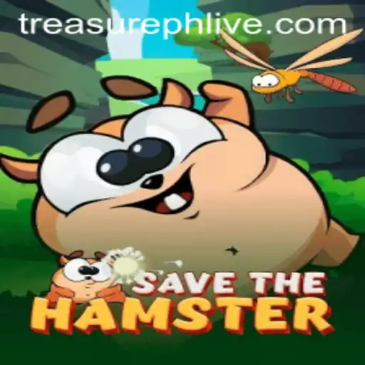 Exploring the Exciting World of SavetheHamster: A Game That Captures Hearts