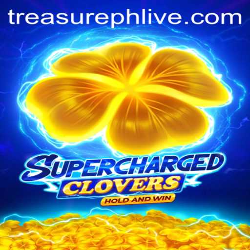 Unveiling the Excitement of 'SchargedClovers': A New Gaming Phenomenon
