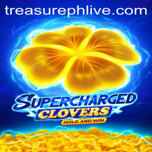 Unveiling the Excitement of 'SchargedClovers': A New Gaming Phenomenon