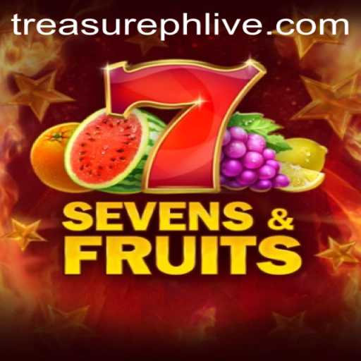 Discovering the Delightful World of SevensFruits at TreasurePH.com