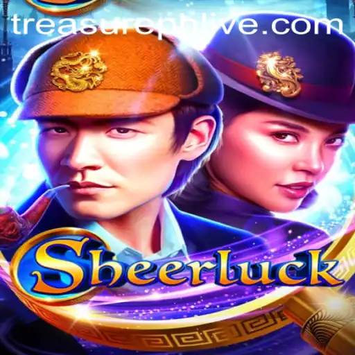 Unveiling the Adventure of Sheerluck: The Game That Brings Mystery to Life