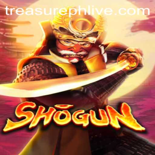 Exploring the Intriguing World of Shogun: A TreasurePH.com Exclusive
