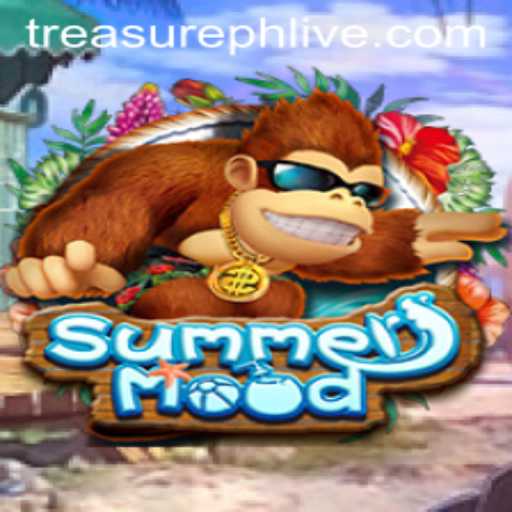 Exploring the World of SummerMood with TreasurePH.com