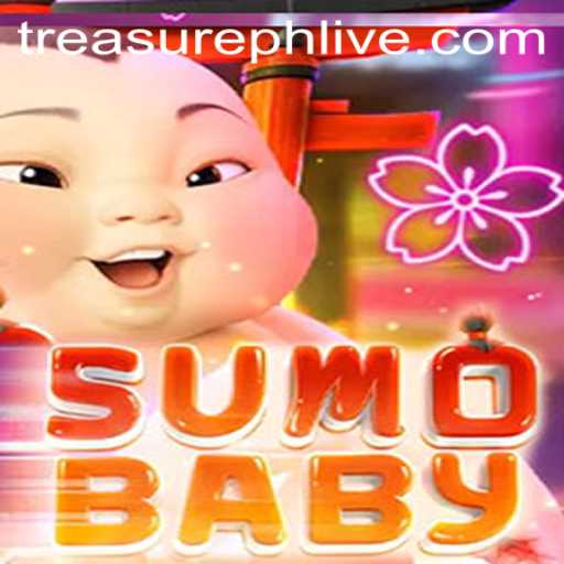 Discover the Unique World of SumoBaby on TreasurePH.com