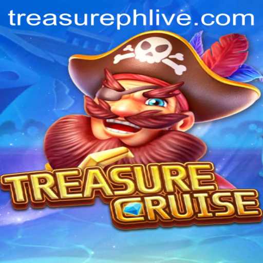 Dive into Adventure with TREASURECRUISE: A Comprehensive Guide