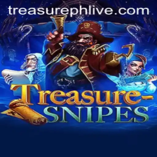 Discovering the Adventure of TreasureSnipes: A New Gaming Sensation with TreasurePH.com